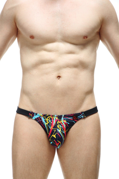 Swim Bikini Objat Conca