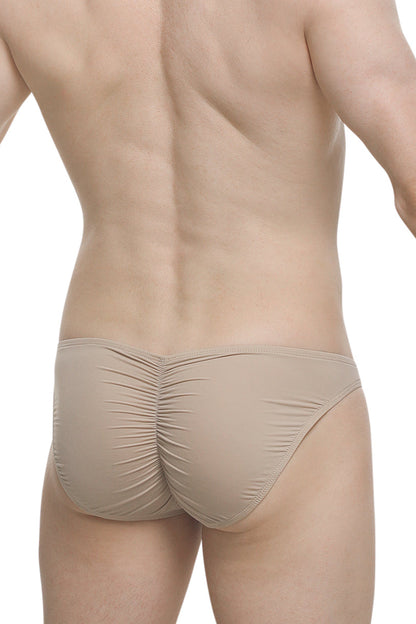 PetitQ Bikini PrulhÃ© Skine Nude