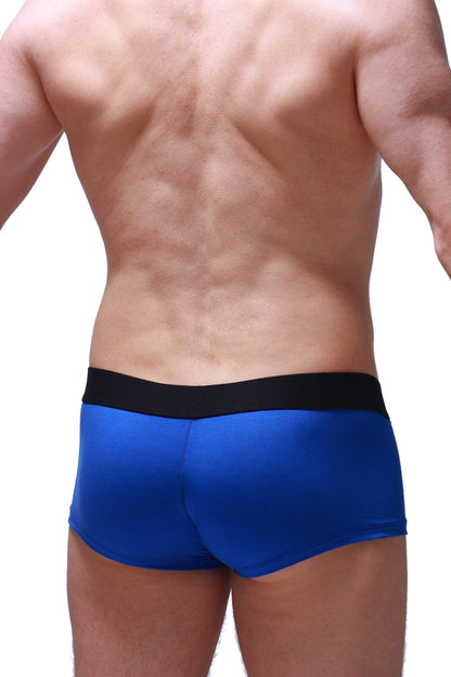 PetitQ Boxer Algun Blue