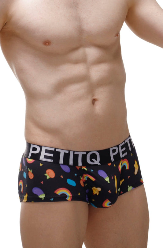 Boxer Brief Taik Sitges