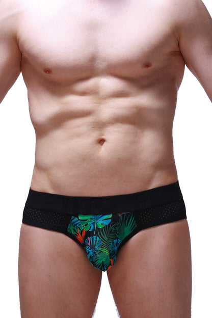Slip Maray Tropical