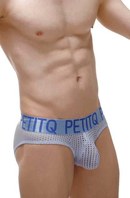 Slip Mega Bulge Durtol Himmelblau