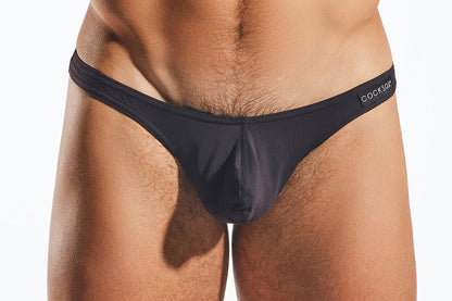 Cocksox CX05 Supplex Thong