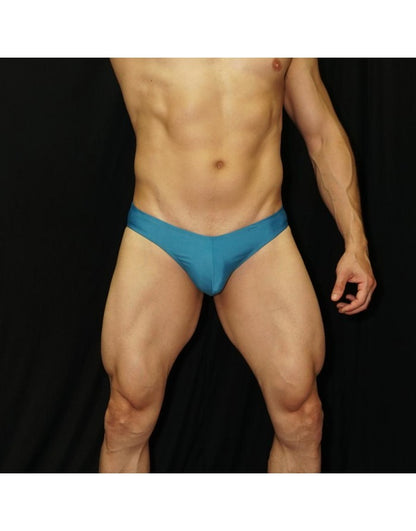 Arroyman Men's Calypso Bikini Swimwear SG015M
