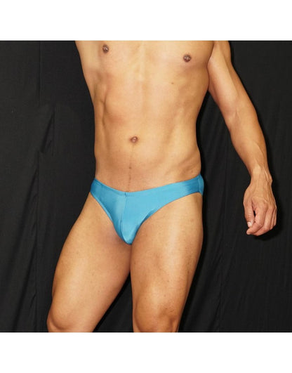 Arroyman Men's Calypso Bikini Swimwear SG015M