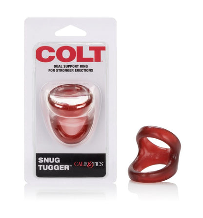 COLT Snug Tugger
