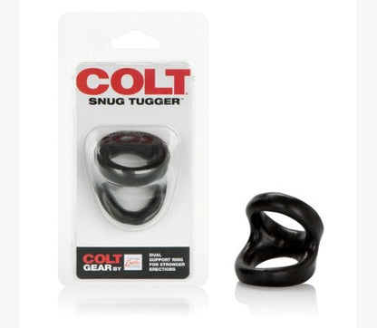 COLT Snug Tugger