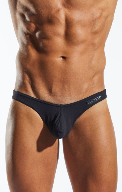 Cocksox CX01 Supplex Brief