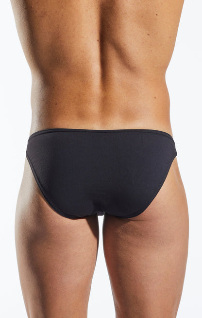 Cocksox CX01 Supplex Brief