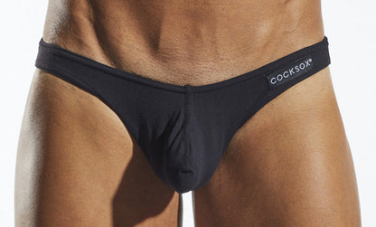 Cocksox CX01 Supplex Brief