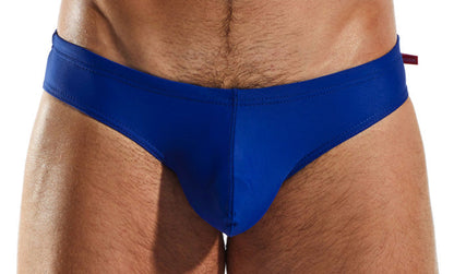Cocksox CX04 Drawstring Swim Brief