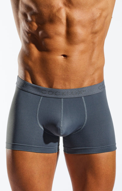 Cocksox CX12 Supplex Boxer