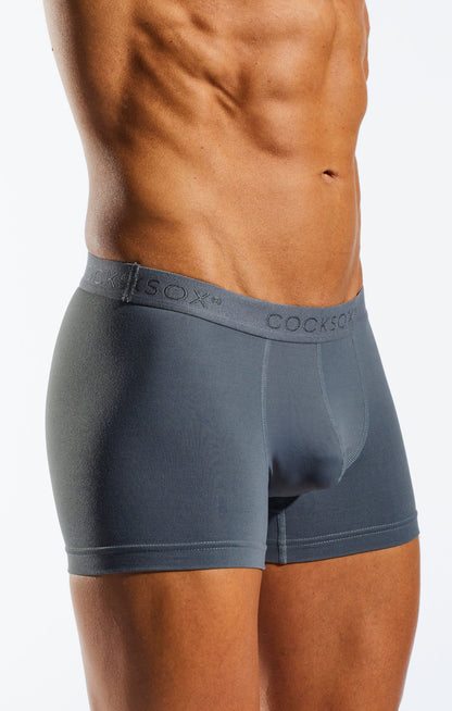 Cocksox CX12 Supplex Boxer
