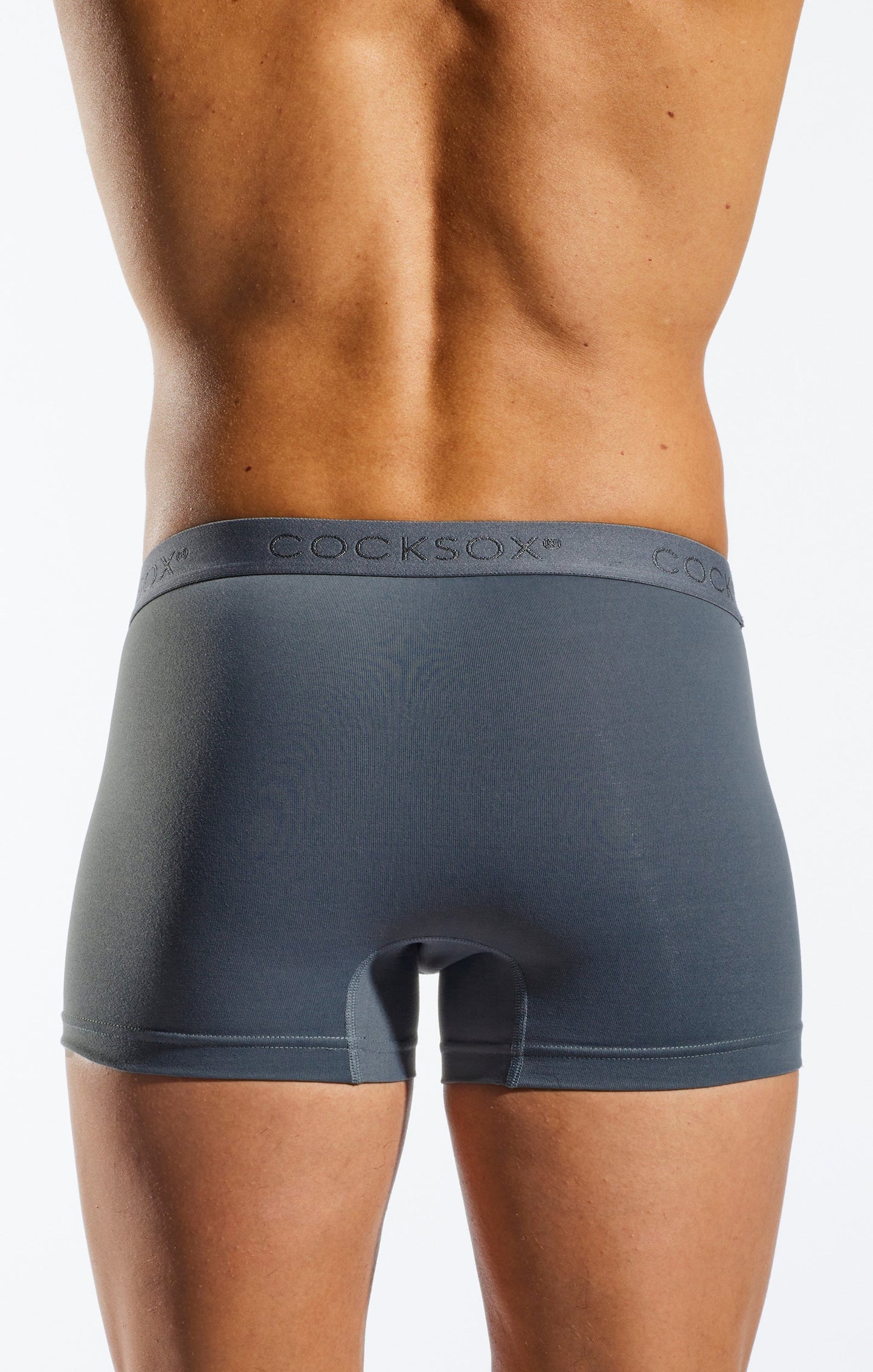 Cocksox CX12 Supplex Boxer