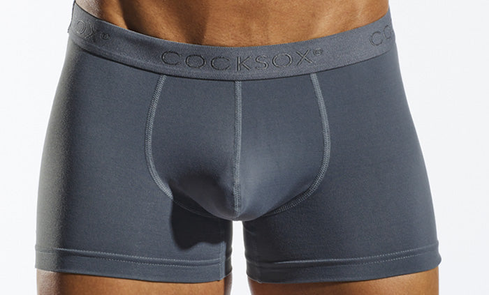 Cocksox CX12 Supplex Boxer