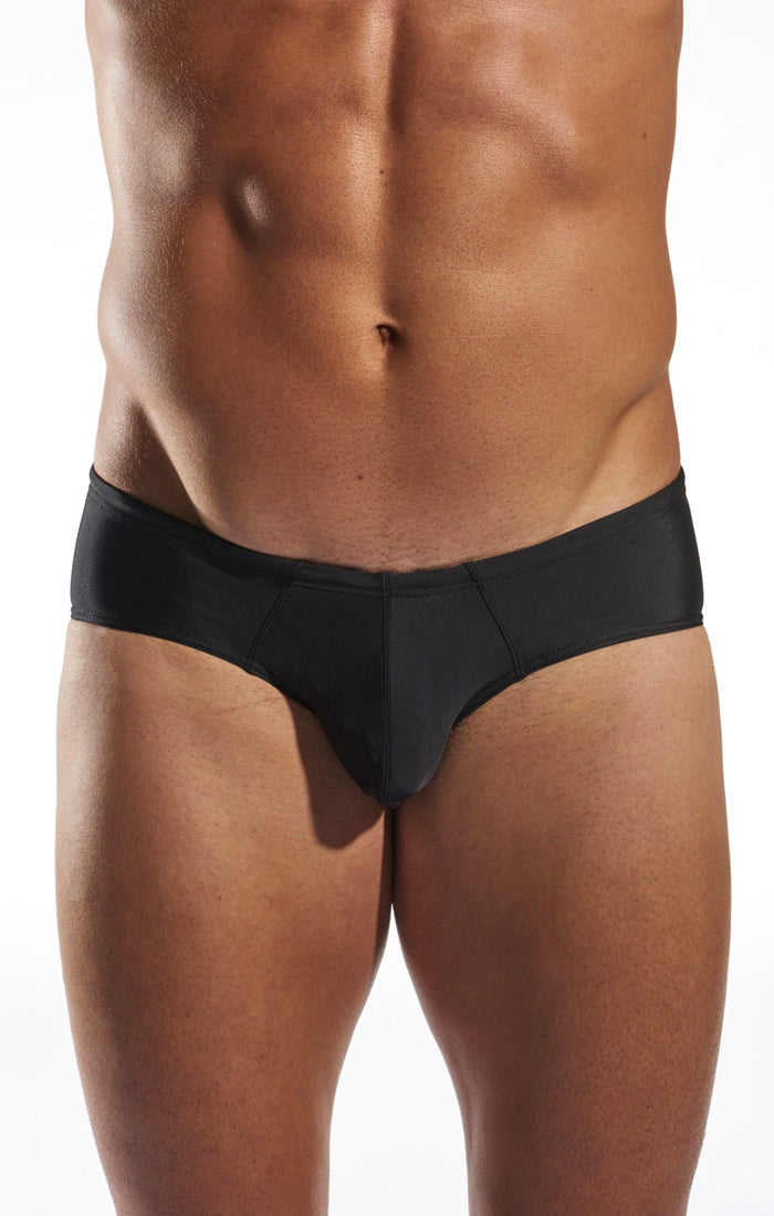 Cocksox CX79 Boy Leg Swim Brief