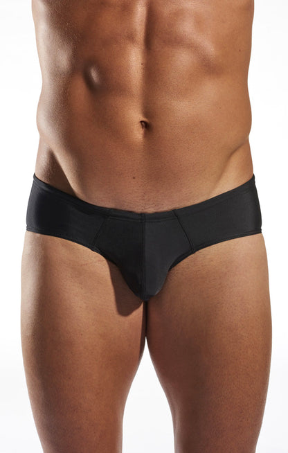 Cocksox CX79 Boy Leg Swim Brief