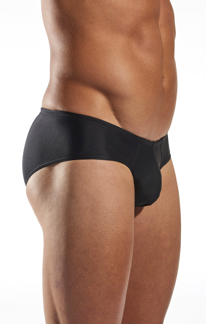 Cocksox CX79 Boy Leg Swim Brief