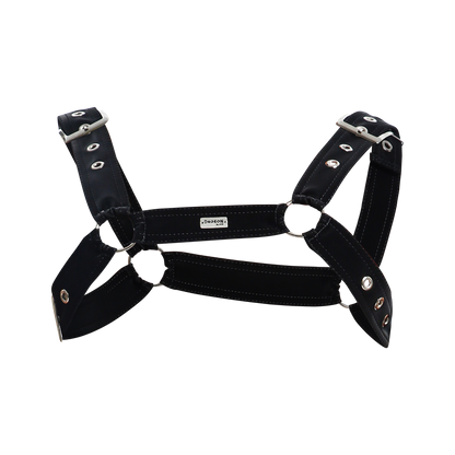 DNGEON CLASSIC BELT HARNESS Animal