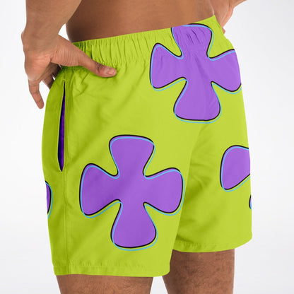 Maris Equi Patrick Men's Swim Shorts