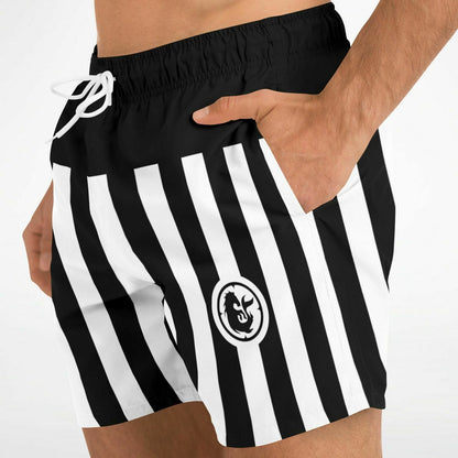 Maris Equi Referee Men's Swim Shorts