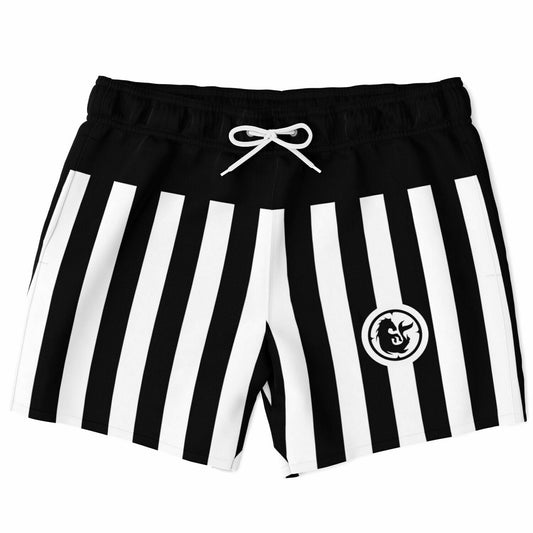 Maris Equi Referee Men's Swim Shorts
