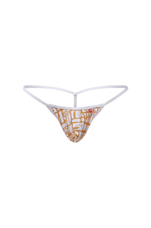 PetitQ G-String Herat Carlot