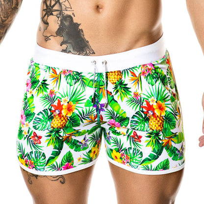 Gigo TROPIC Shorts B29003 Size M