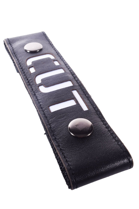 String homme Breedwell Glow - Découpe