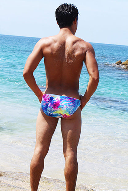 Icker Sea Spring Bikini Bademode Weiß COB-15-20