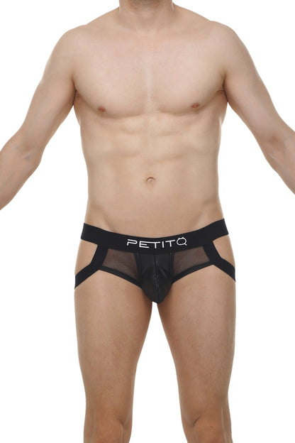 PetitQ Jockstrap Arzon