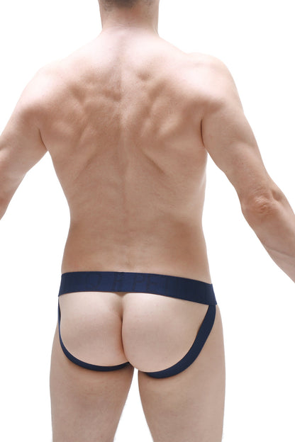 Jockstrap Chill Boo