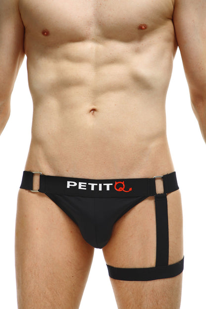 Jockstrap dangy