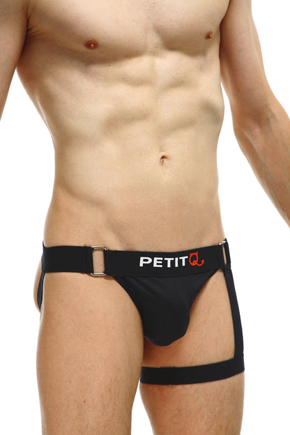 Jockstrap Dangy