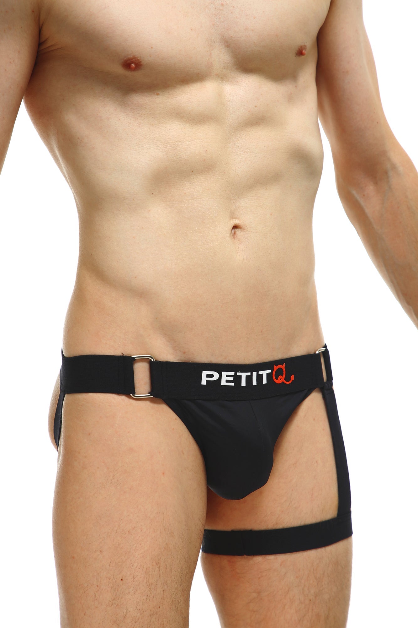 Jockstrap dangy