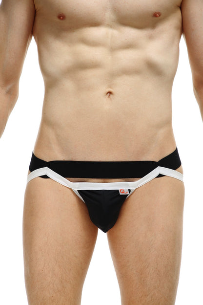 Jockstrap Mornans