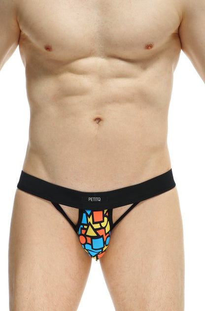 Jockstrap Maltot Mondi