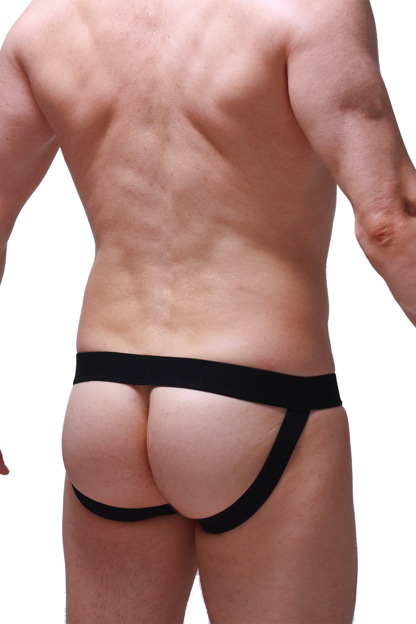 Jockstrap Taikora Fade Rot