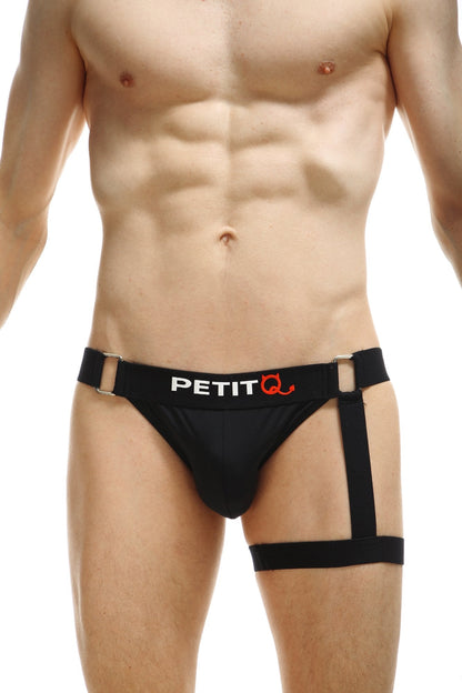 Jockstrap Prenay