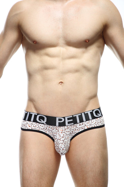 Jockstring Murzo Nuage