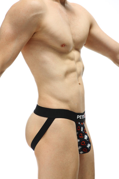 Jockstring Millésime