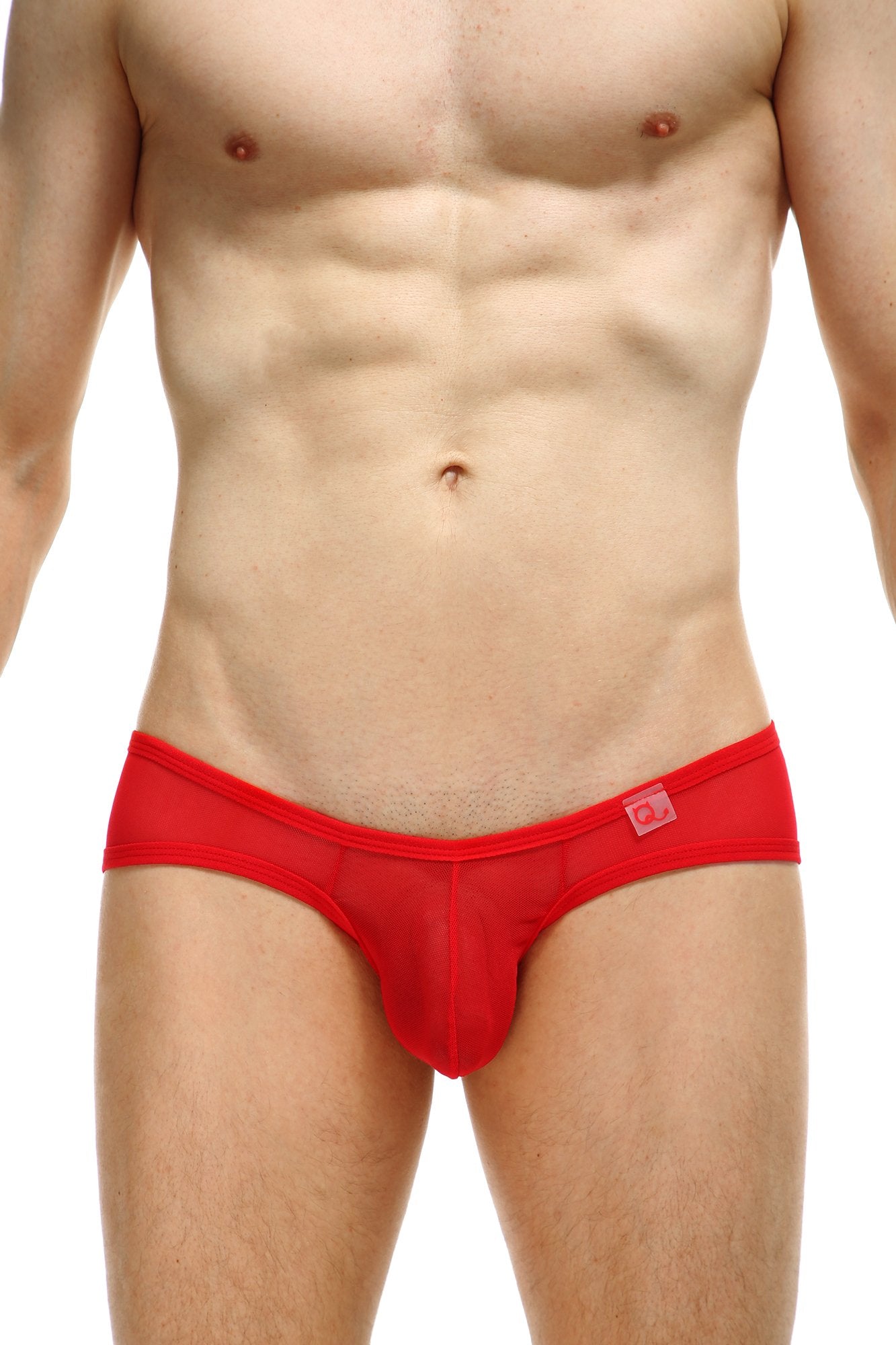 JockThong Net Red