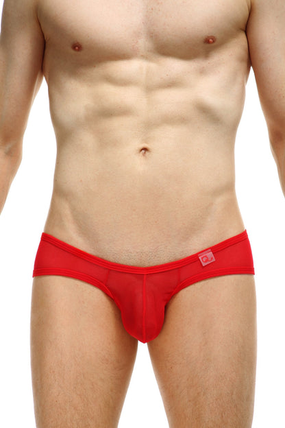 JockThong Net Red