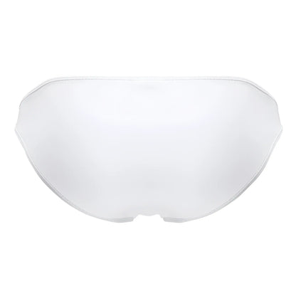 White translucent protective cover for jor 2150 apolo bikini motorcycle helmet visor