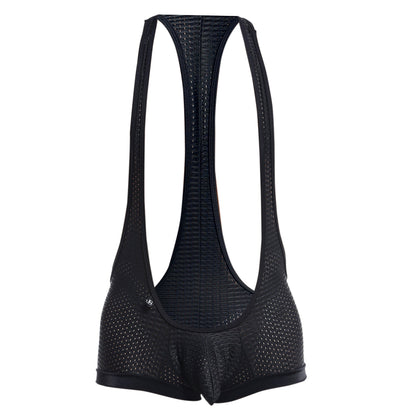 Débardeur bombé Joe Snyder