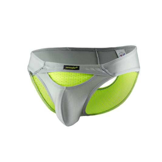 Joe Snyder Bikini Sexiest