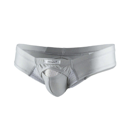 Joe Snyder Mini Cheek Sexiest