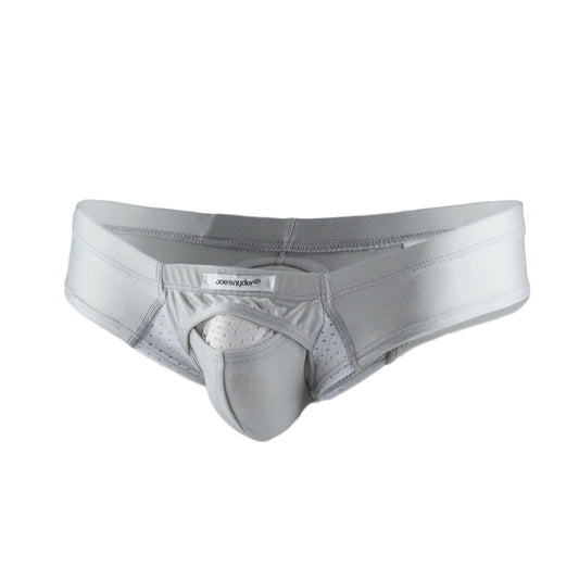 Joe Snyder Mini Cheek Sexiest