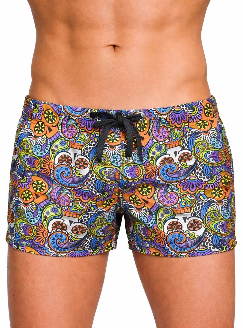 Kineo Swimwear