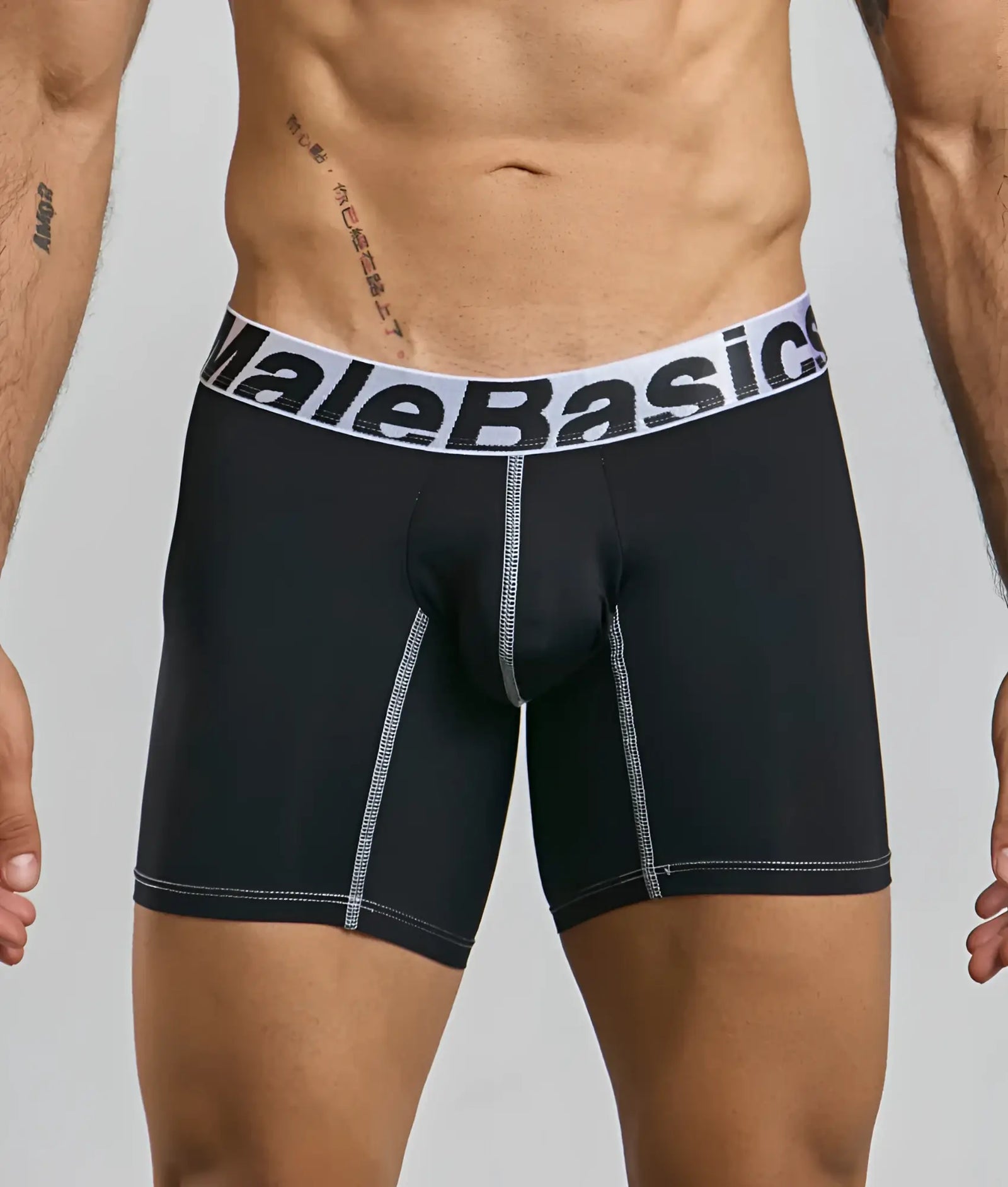 Boxershorts &amp; Trunks (Unterwäsche)